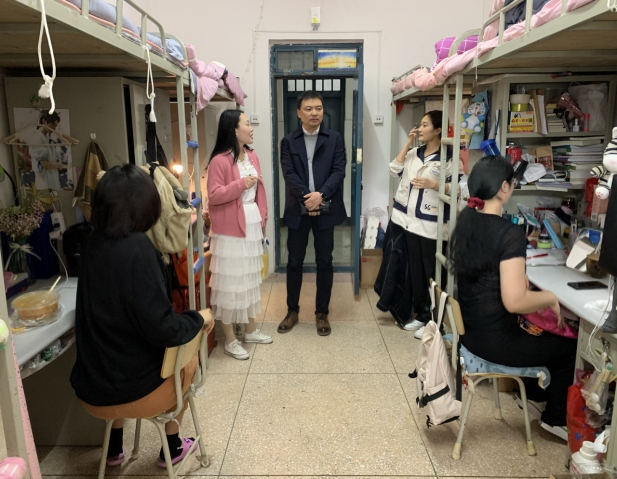 威廉希尔中文官网