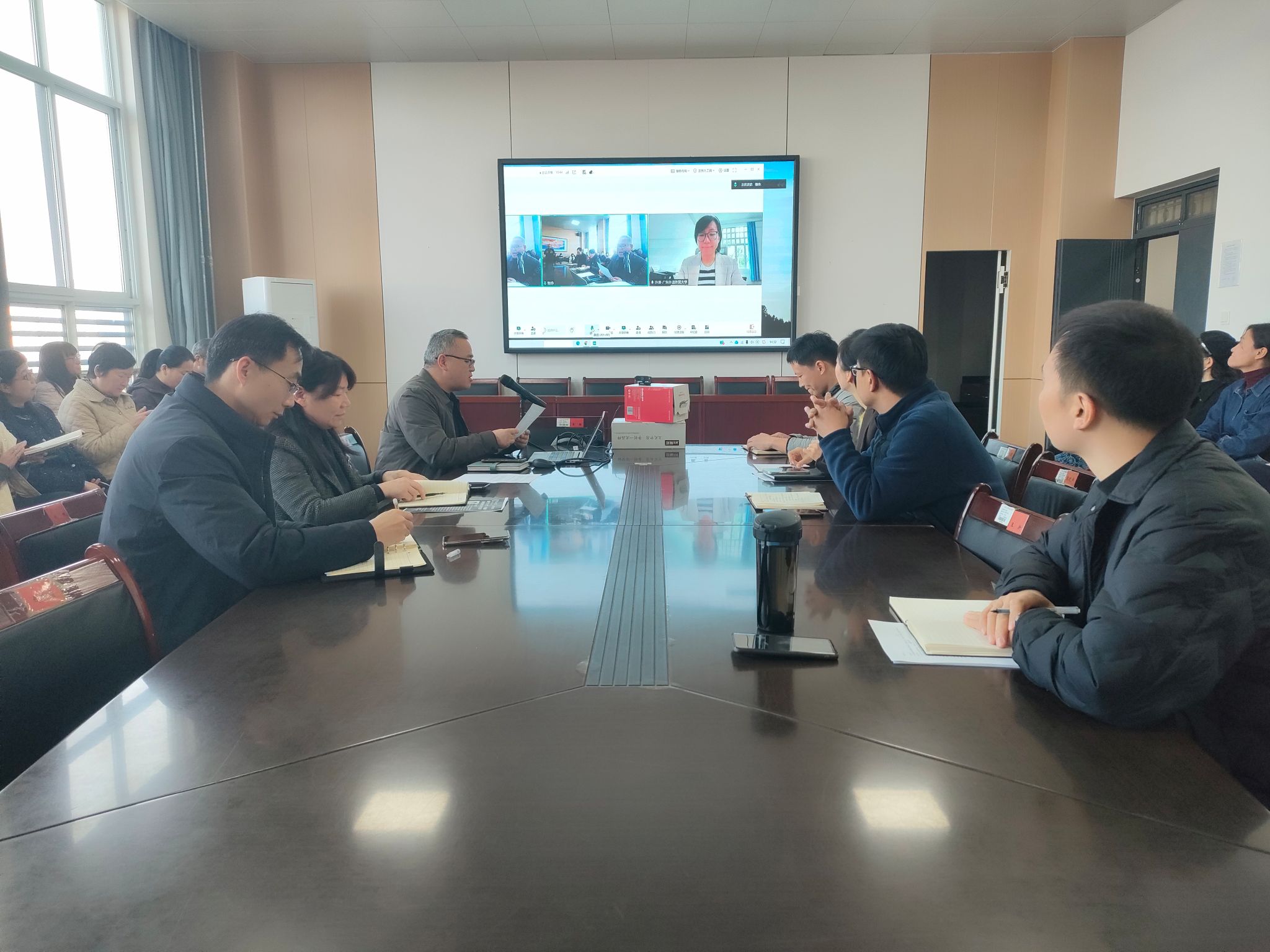 威廉希尔中文官网