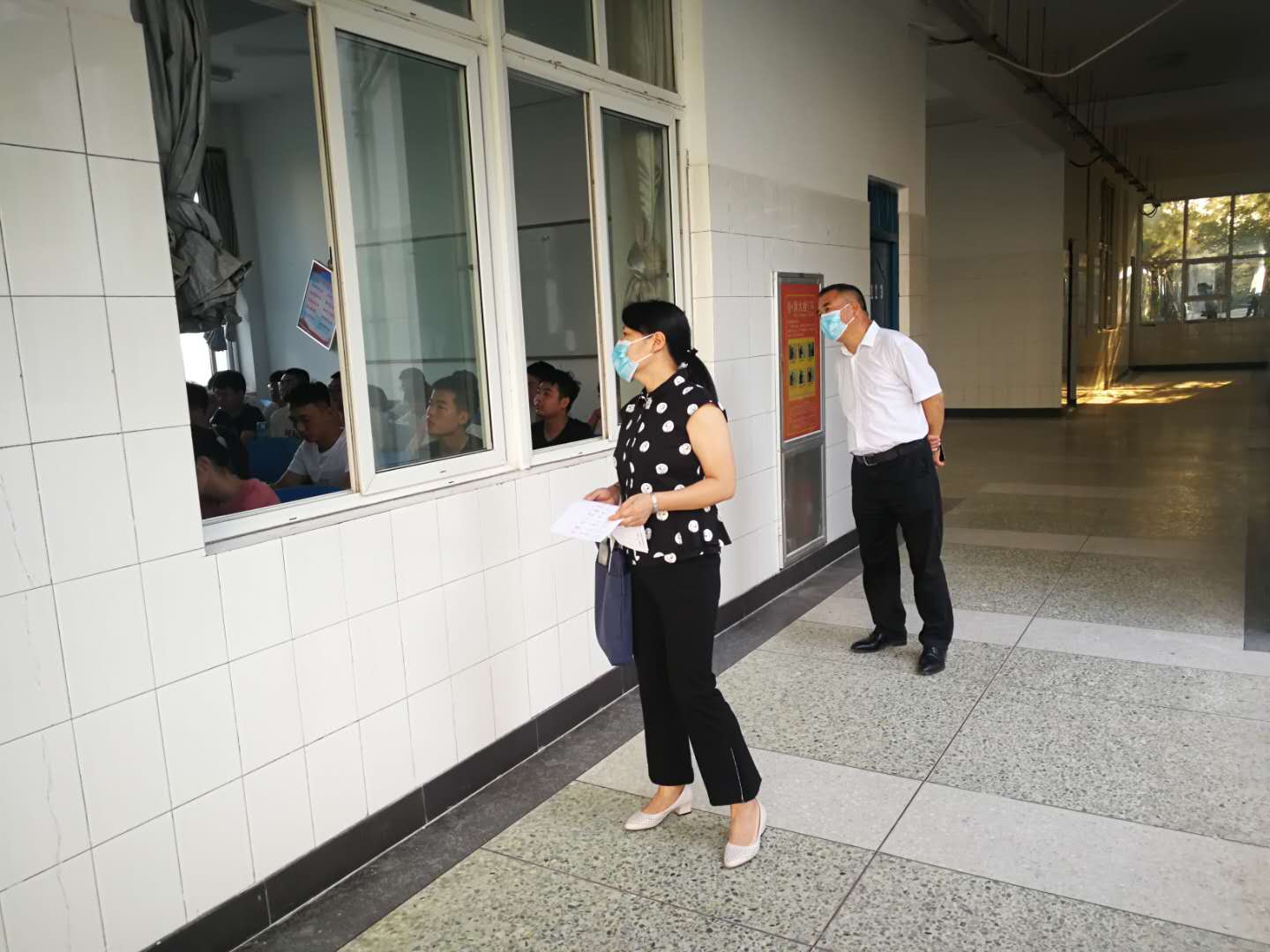 威廉希尔中文官网
