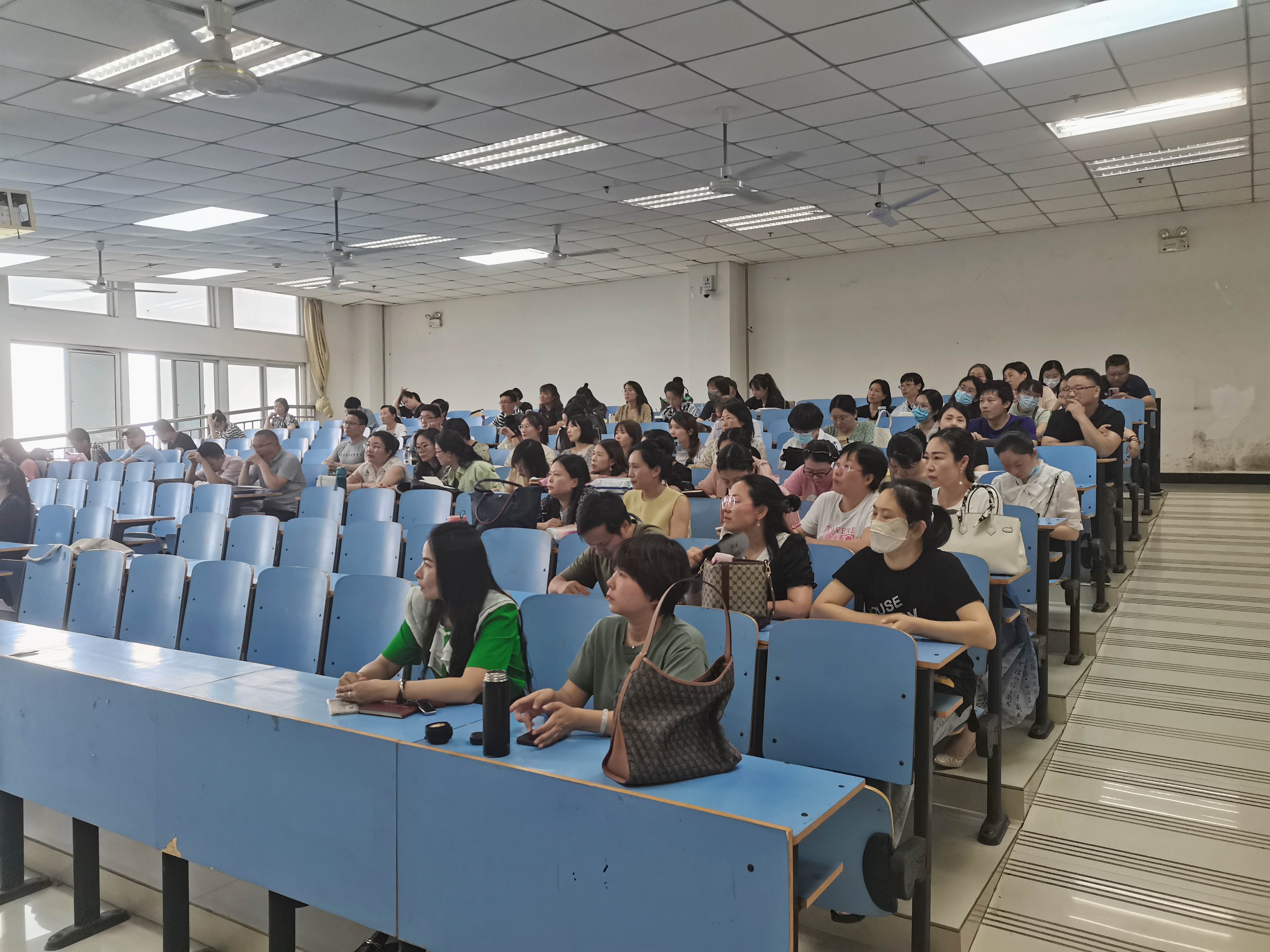 威廉希尔中文官网