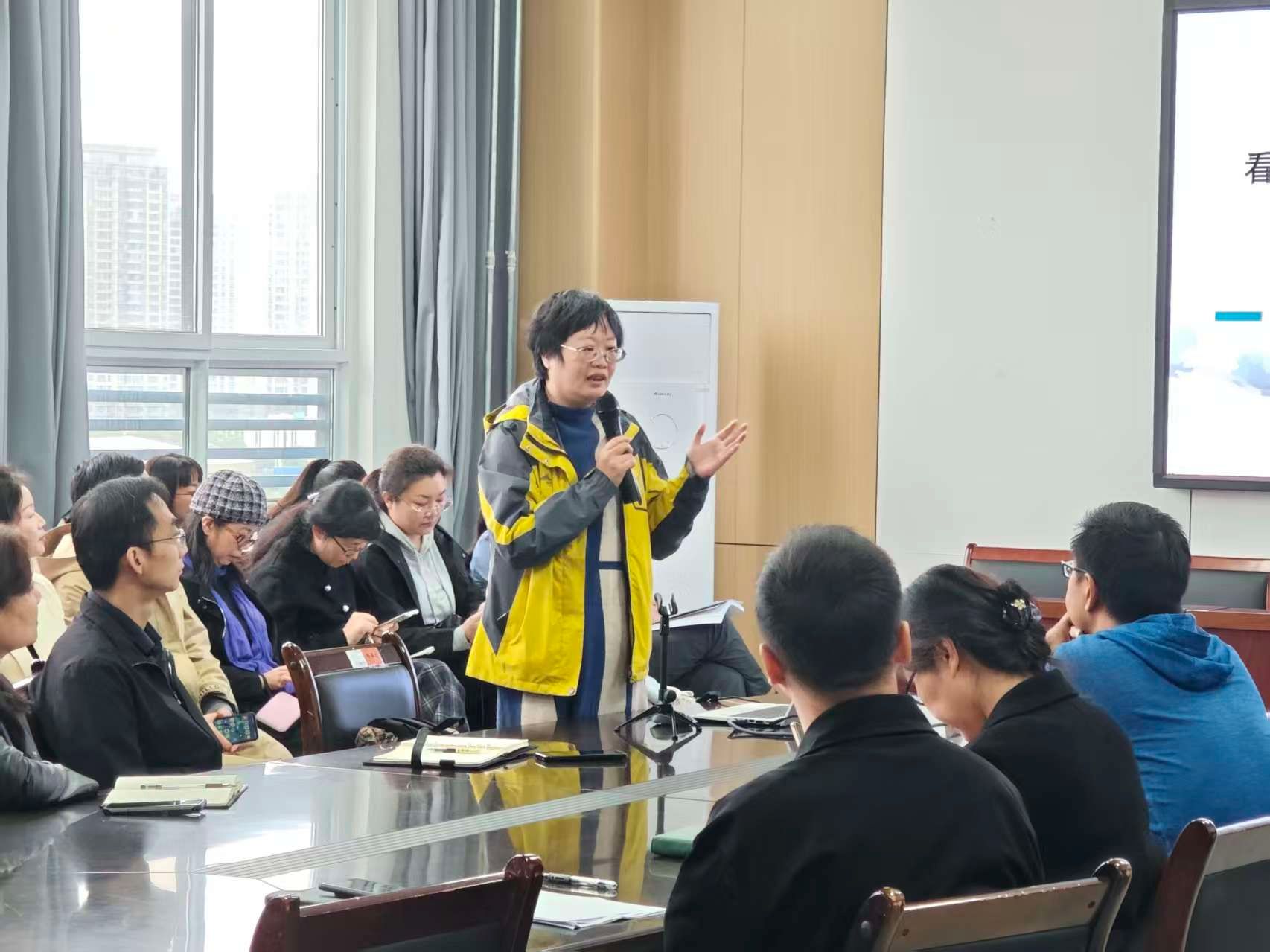 威廉希尔中文官网