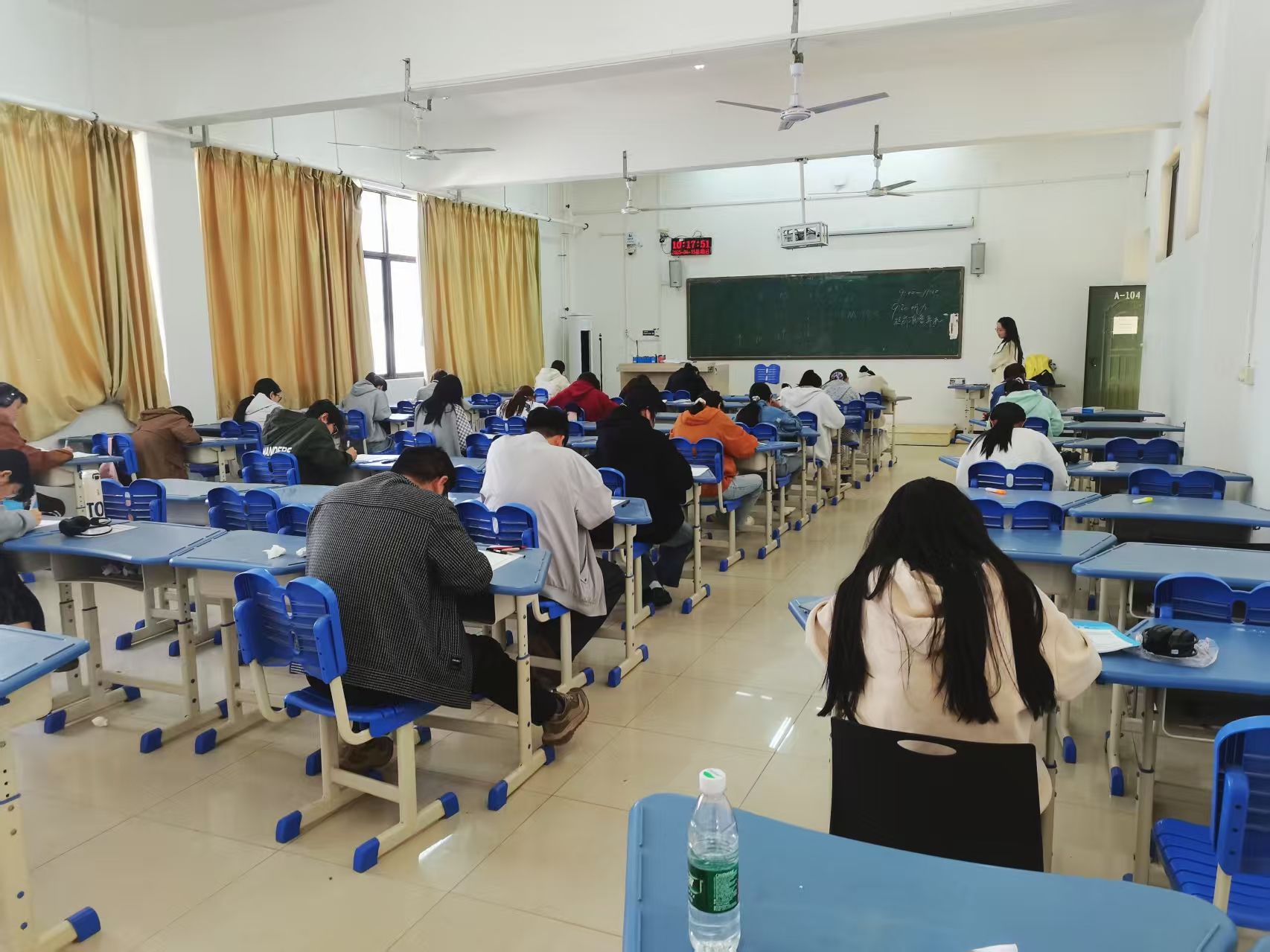 威廉希尔中文官网