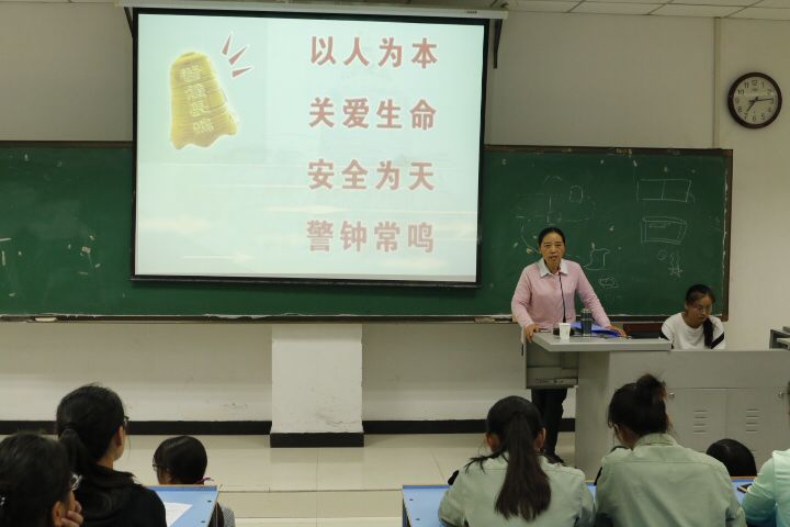 威廉希尔中文官网