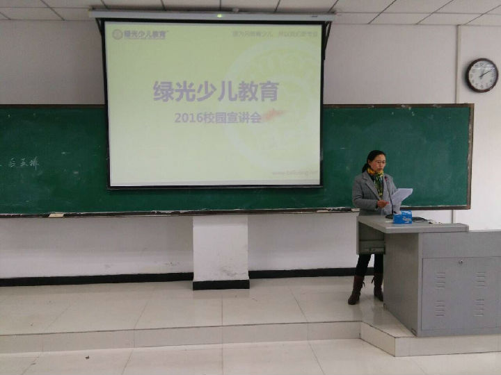 1.jpg 威廉希尔中文官网