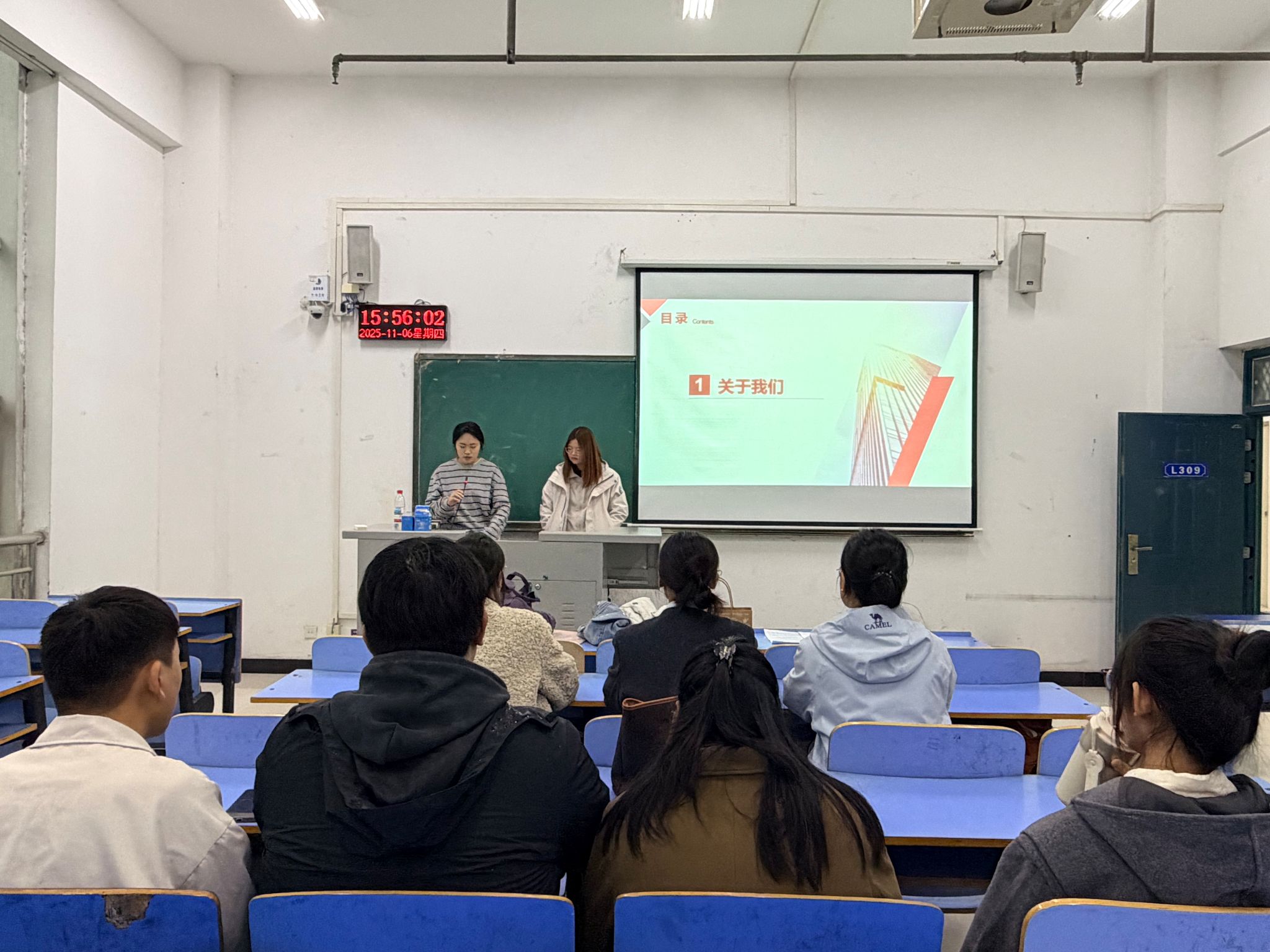 威廉希尔中文官网