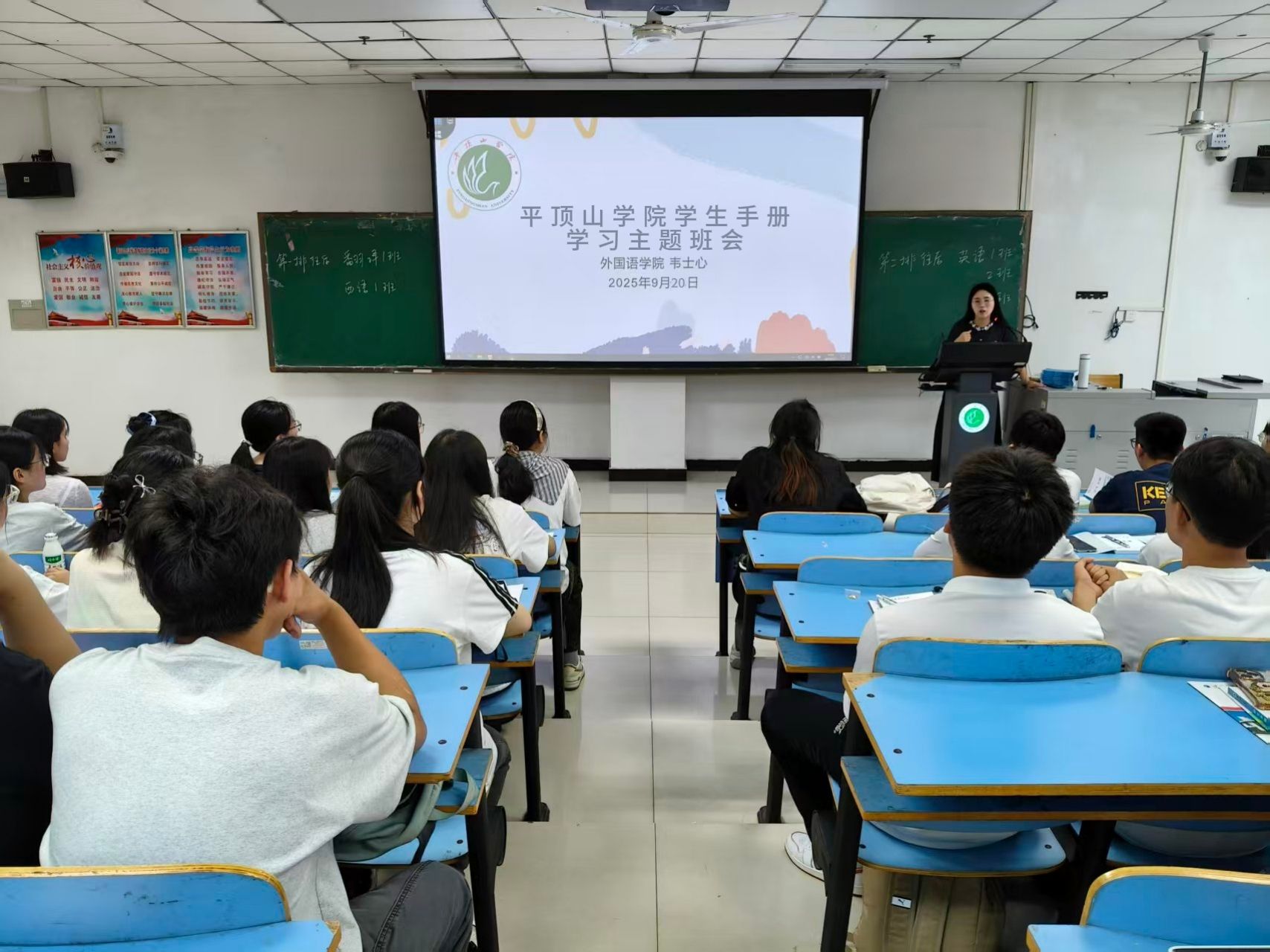 威廉希尔中文官网