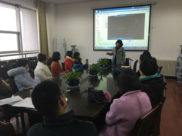 微信图片_20171225144232.jpg 威廉希尔中文官网