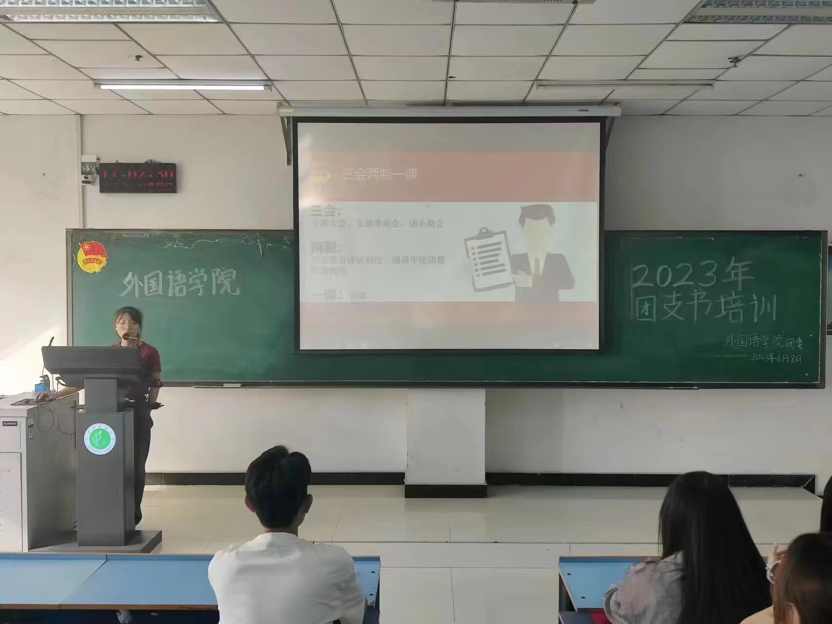 威廉希尔中文官网