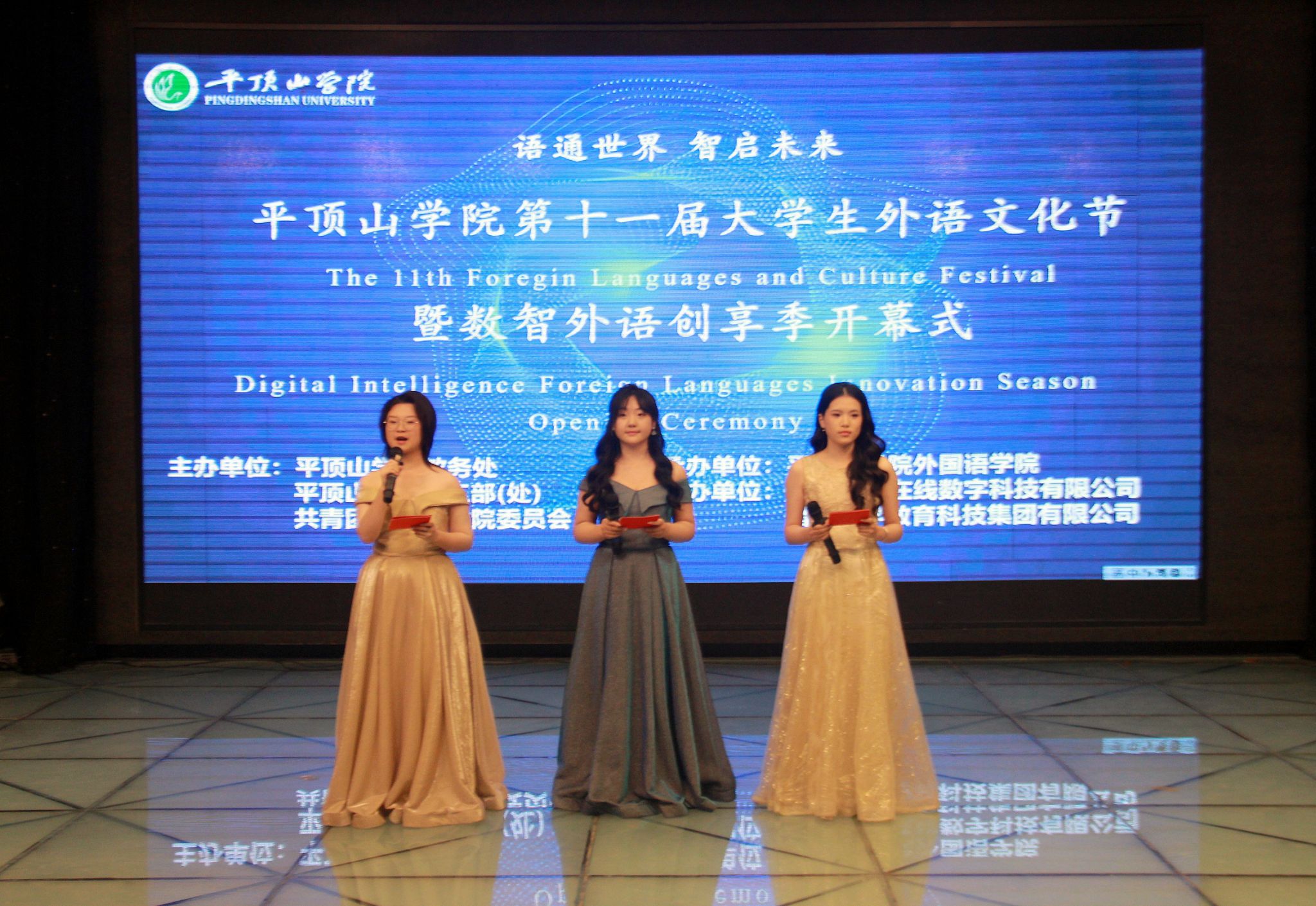 威廉希尔中文官网