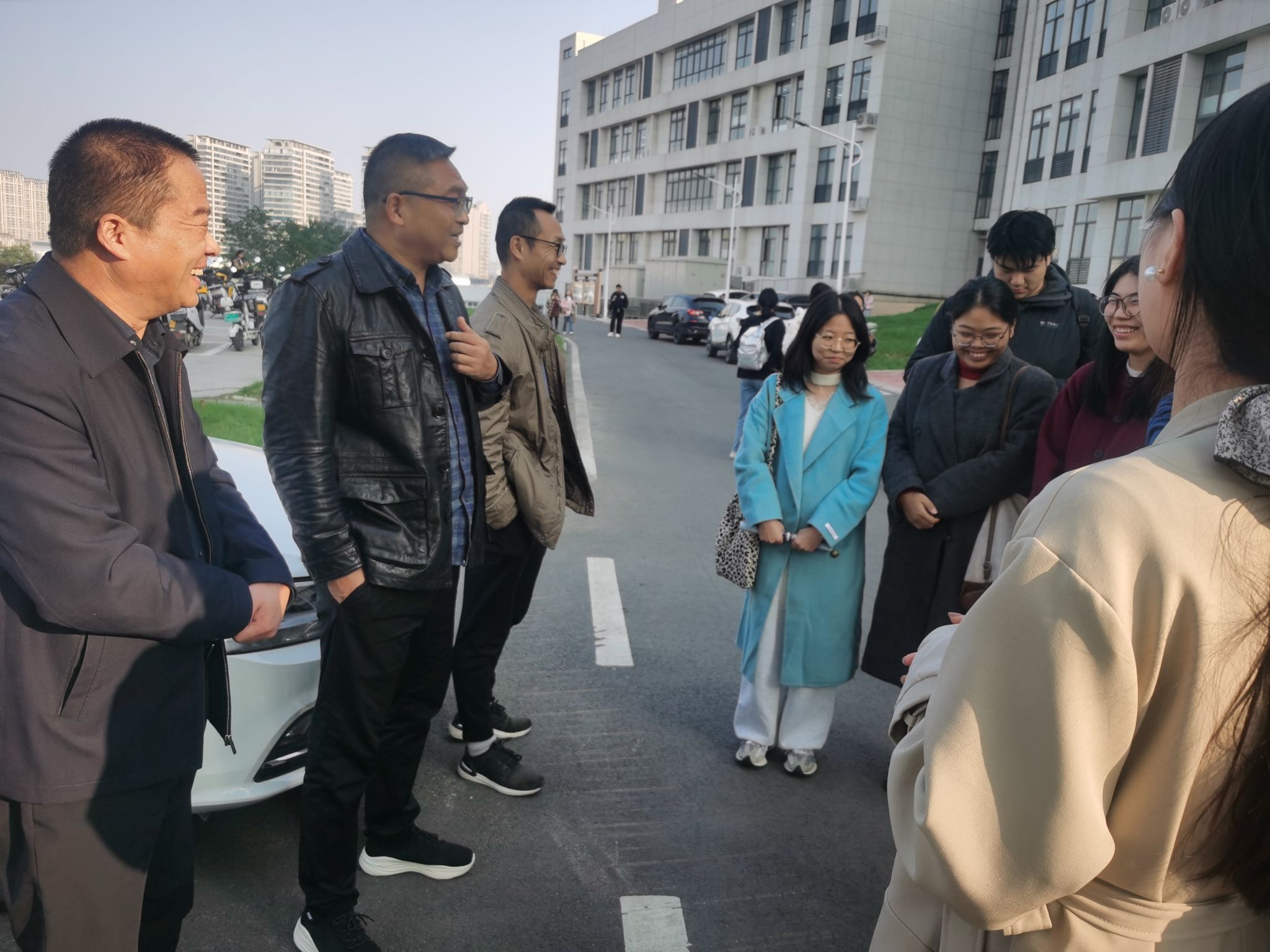 威廉希尔中文官网