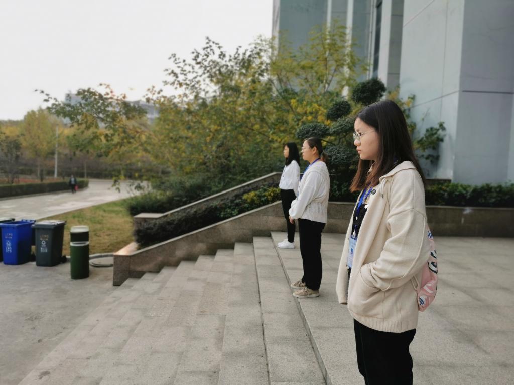 威廉希尔中文官网