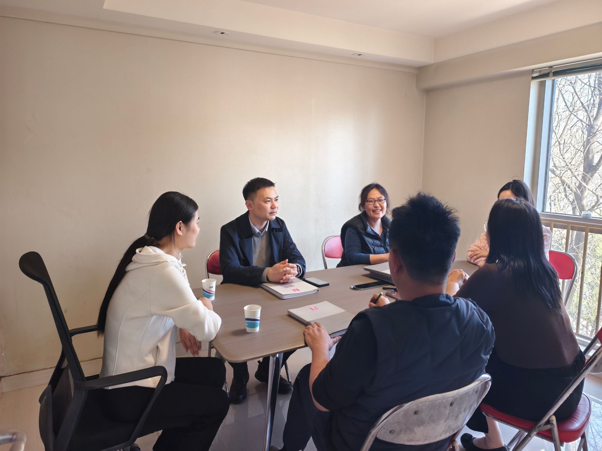 威廉希尔中文官网