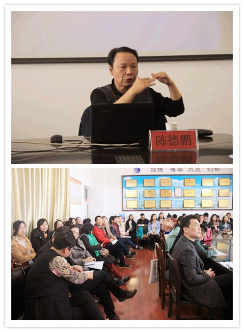 威廉希尔中文官网
