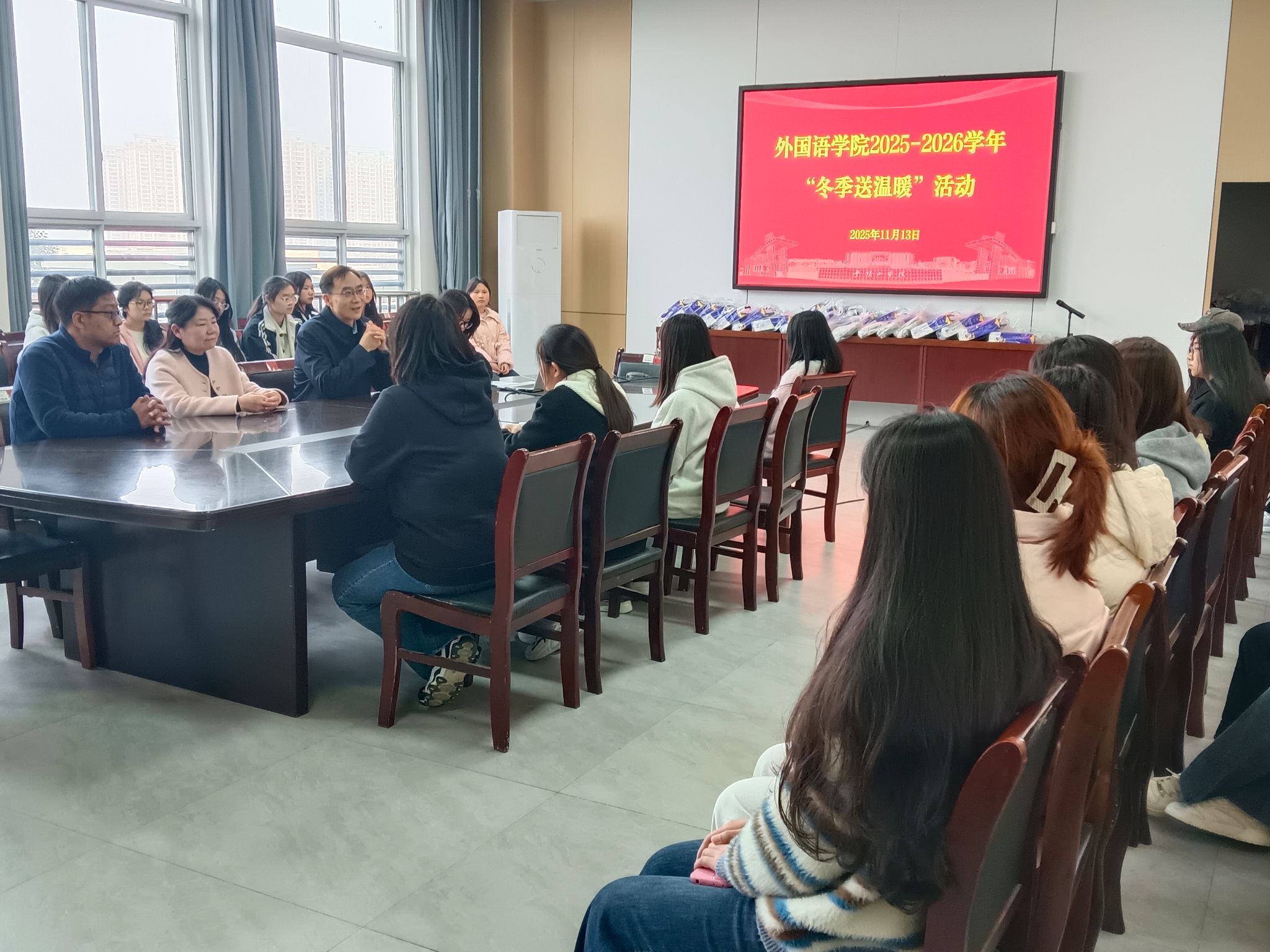 威廉希尔中文官网