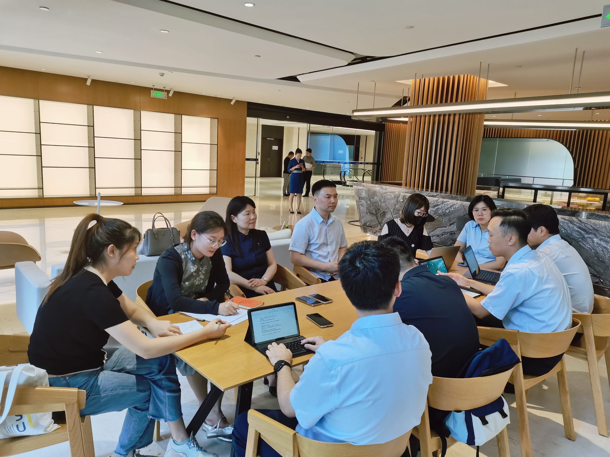 威廉希尔中文官网