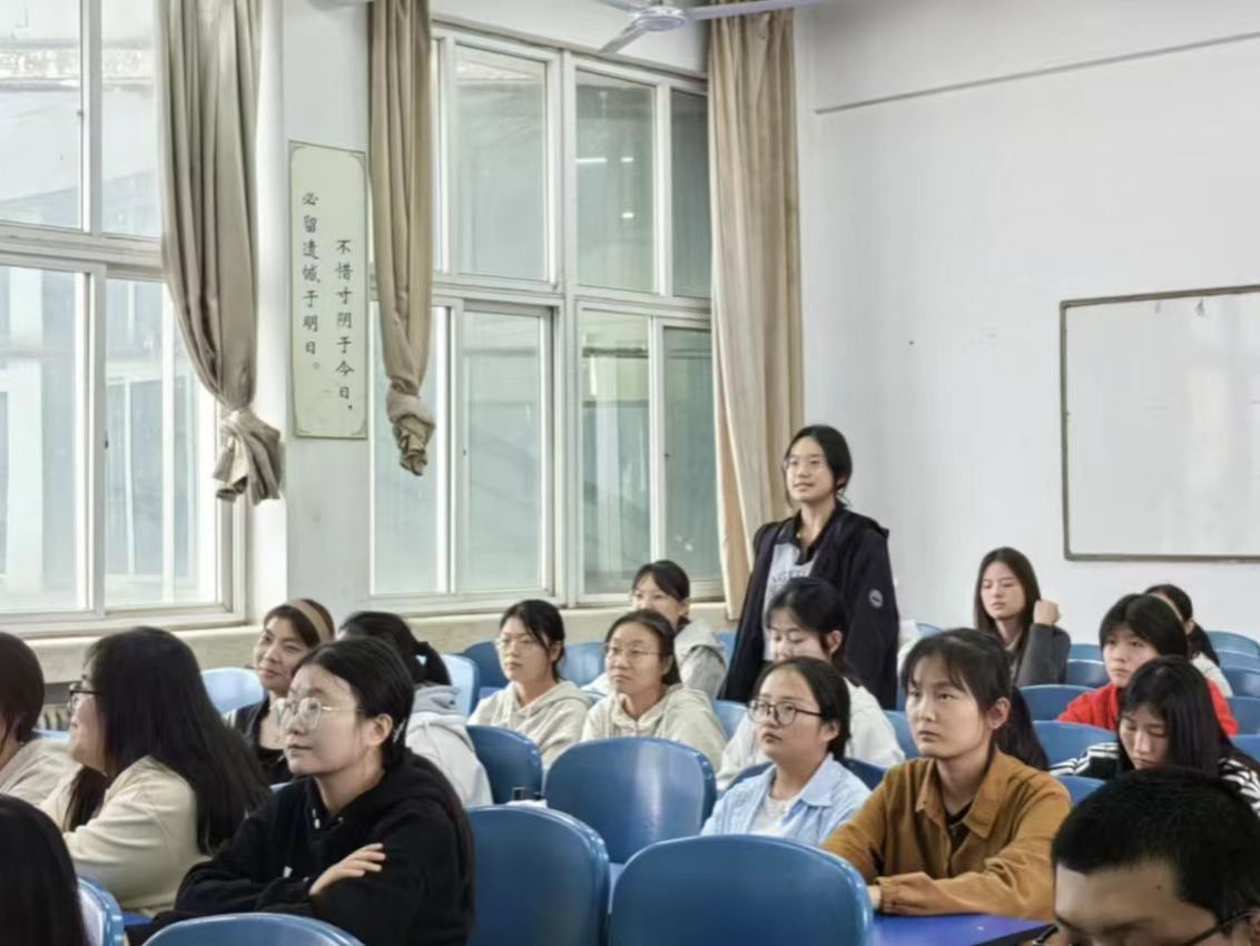 威廉希尔中文官网