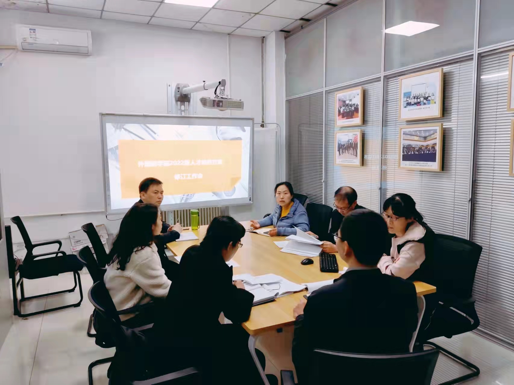 威廉希尔中文官网