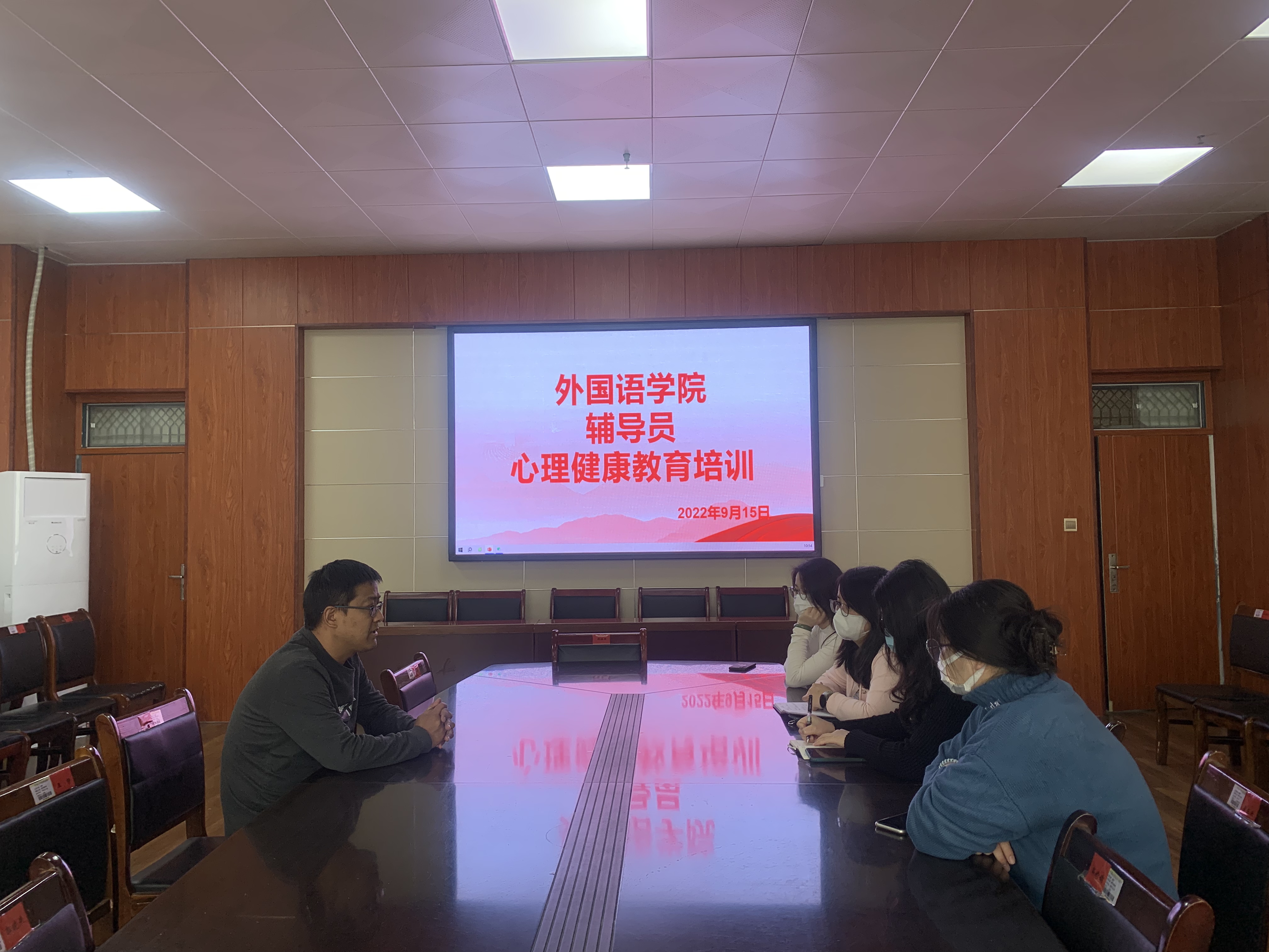 威廉希尔中文官网