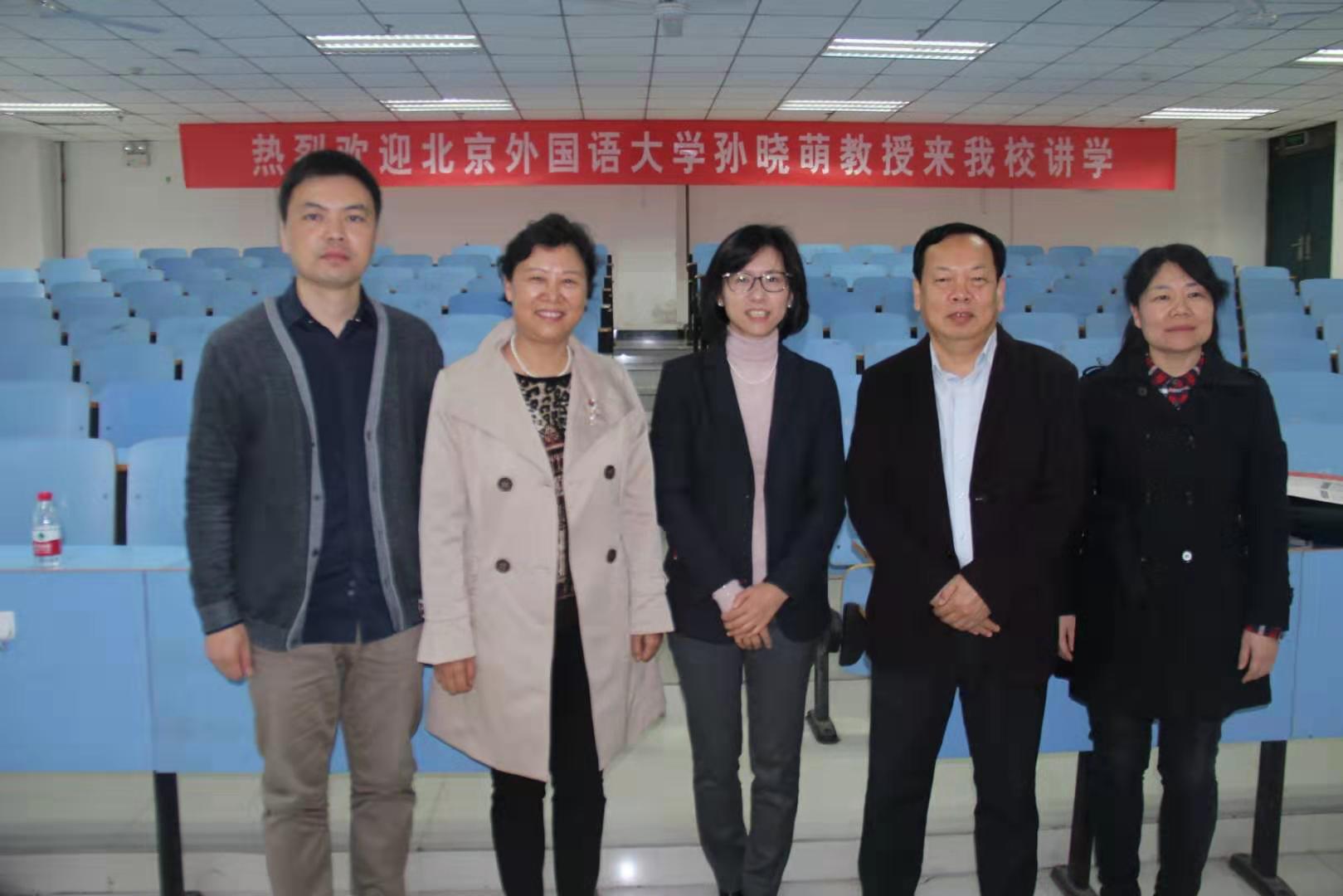 威廉希尔中文官网