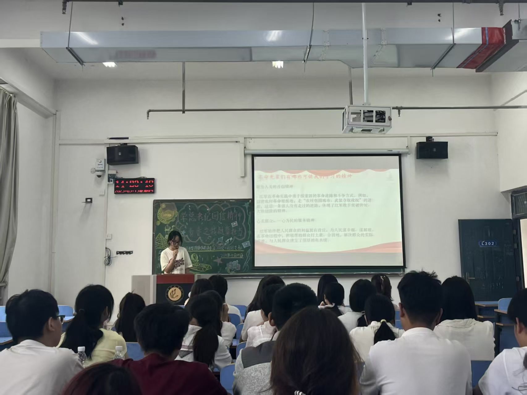 威廉希尔中文官网