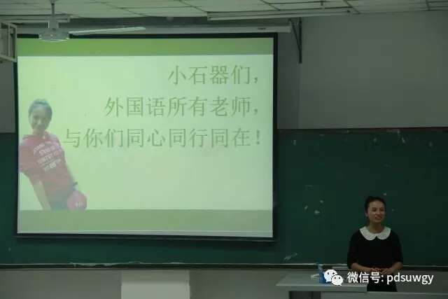 威廉希尔中文官网