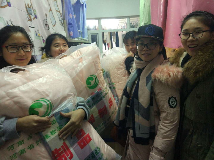 微信图片_20171214141152.jpg 威廉希尔中文官网