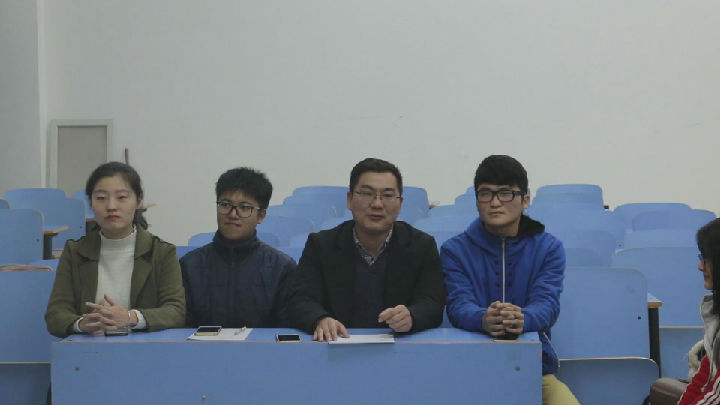 威廉希尔中文官网