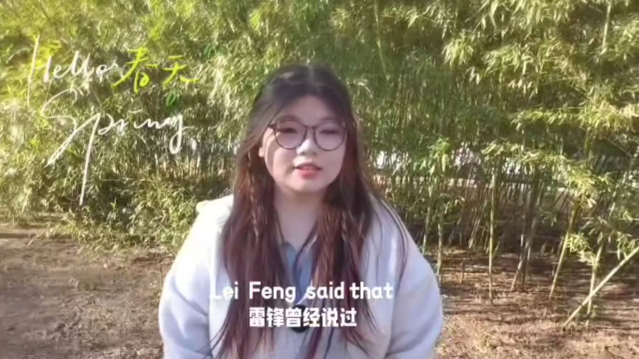 威廉希尔中文官网