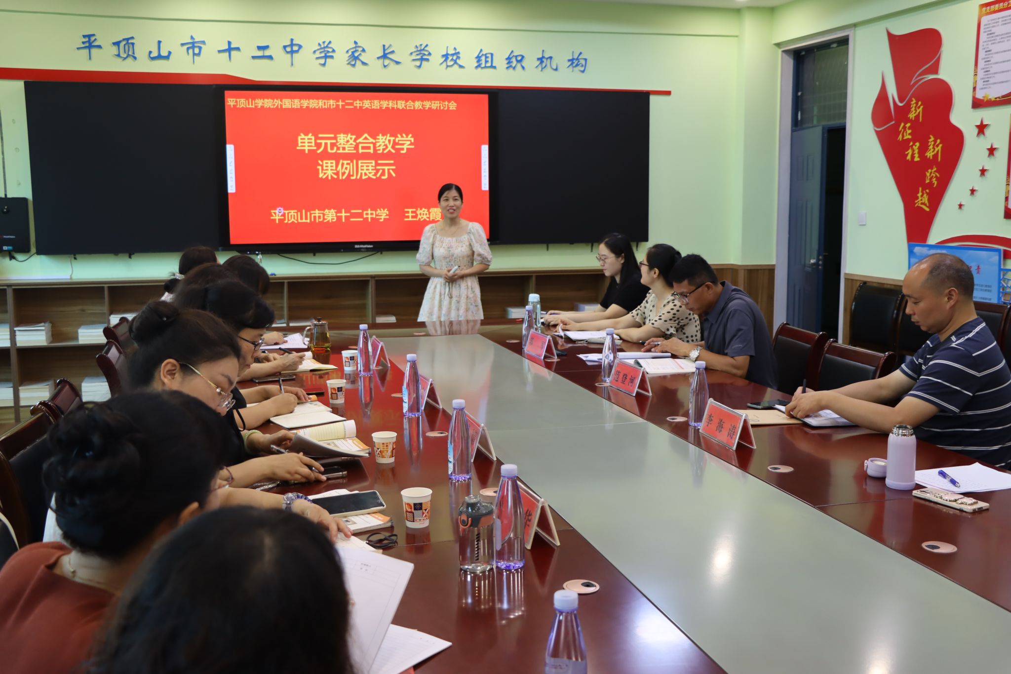 威廉希尔中文官网