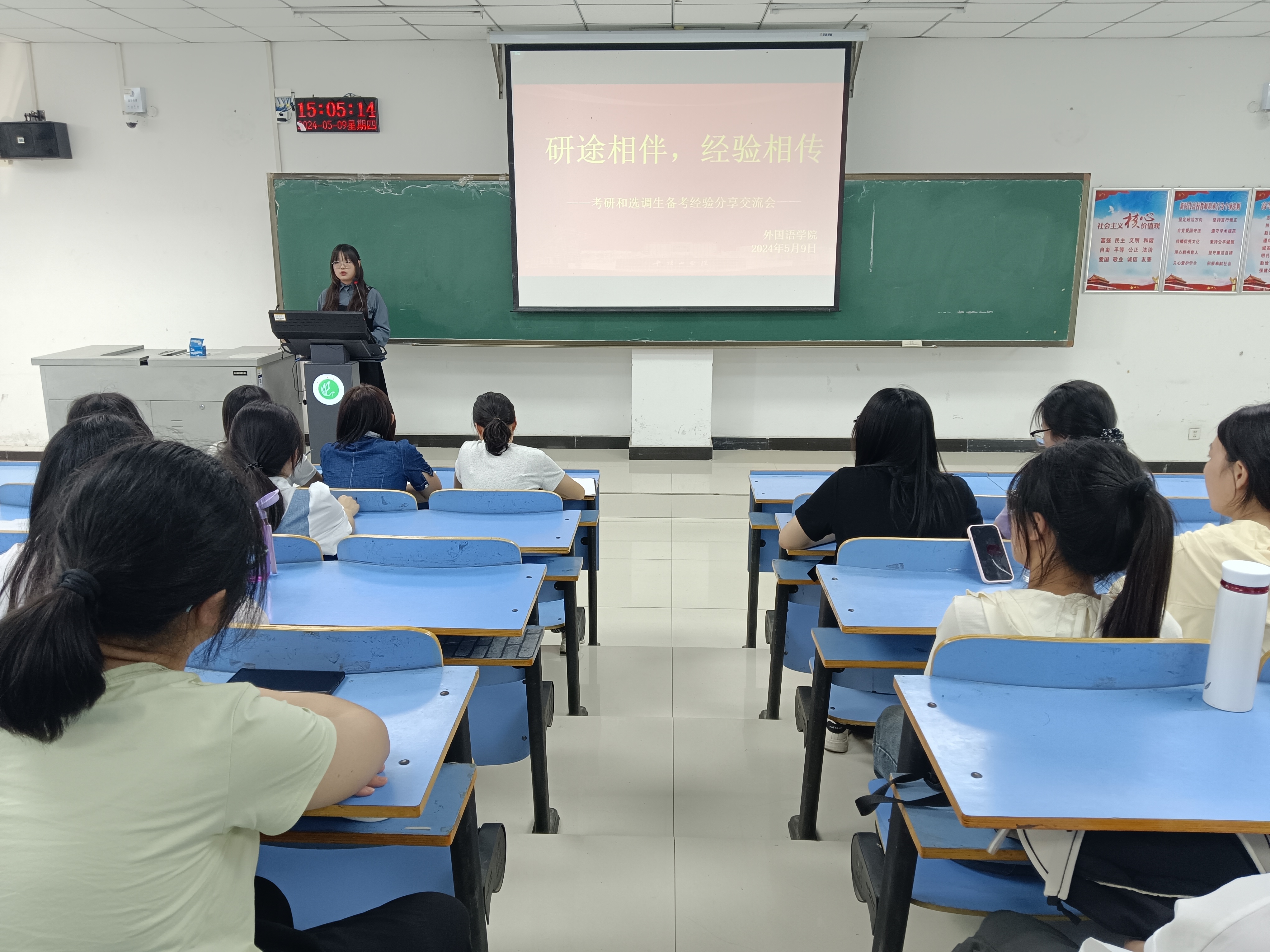 威廉希尔中文官网