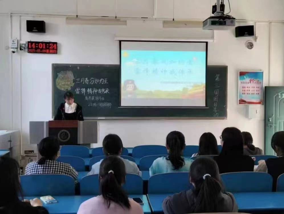 威廉希尔中文官网