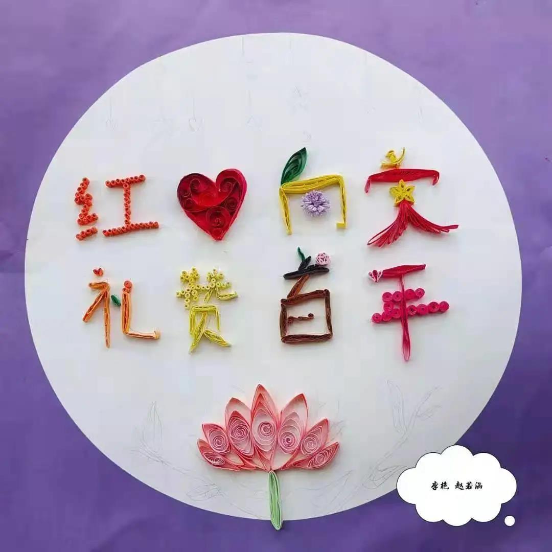 威廉希尔中文官网
