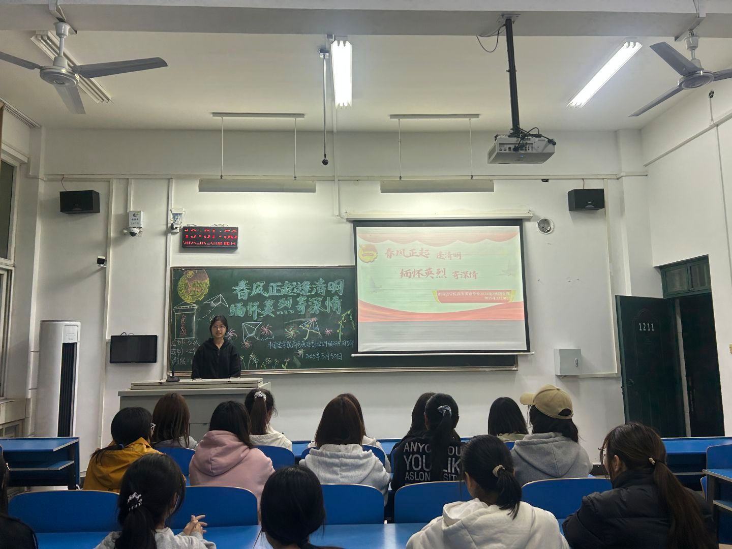 威廉希尔中文官网