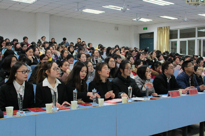 IMG_1131.jpg 威廉希尔中文官网