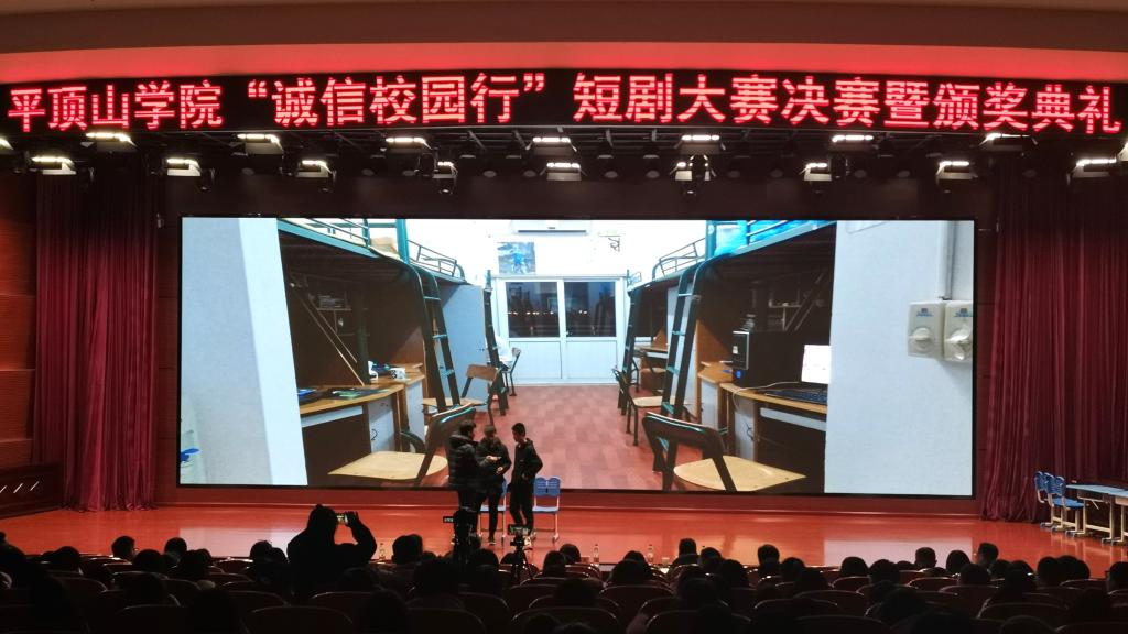 威廉希尔中文官网