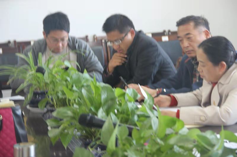 威廉希尔中文官网