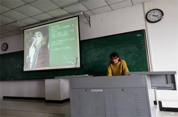 威廉希尔中文官网