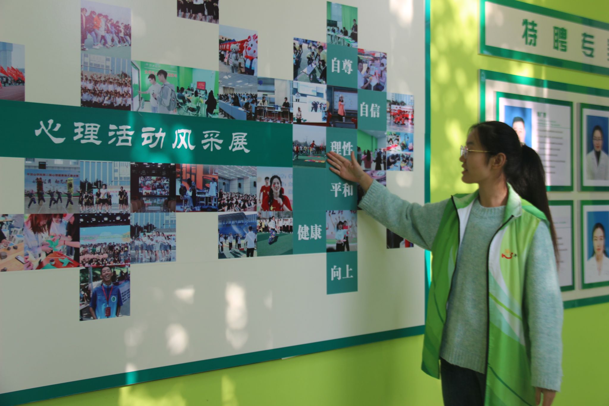 威廉希尔中文官网
