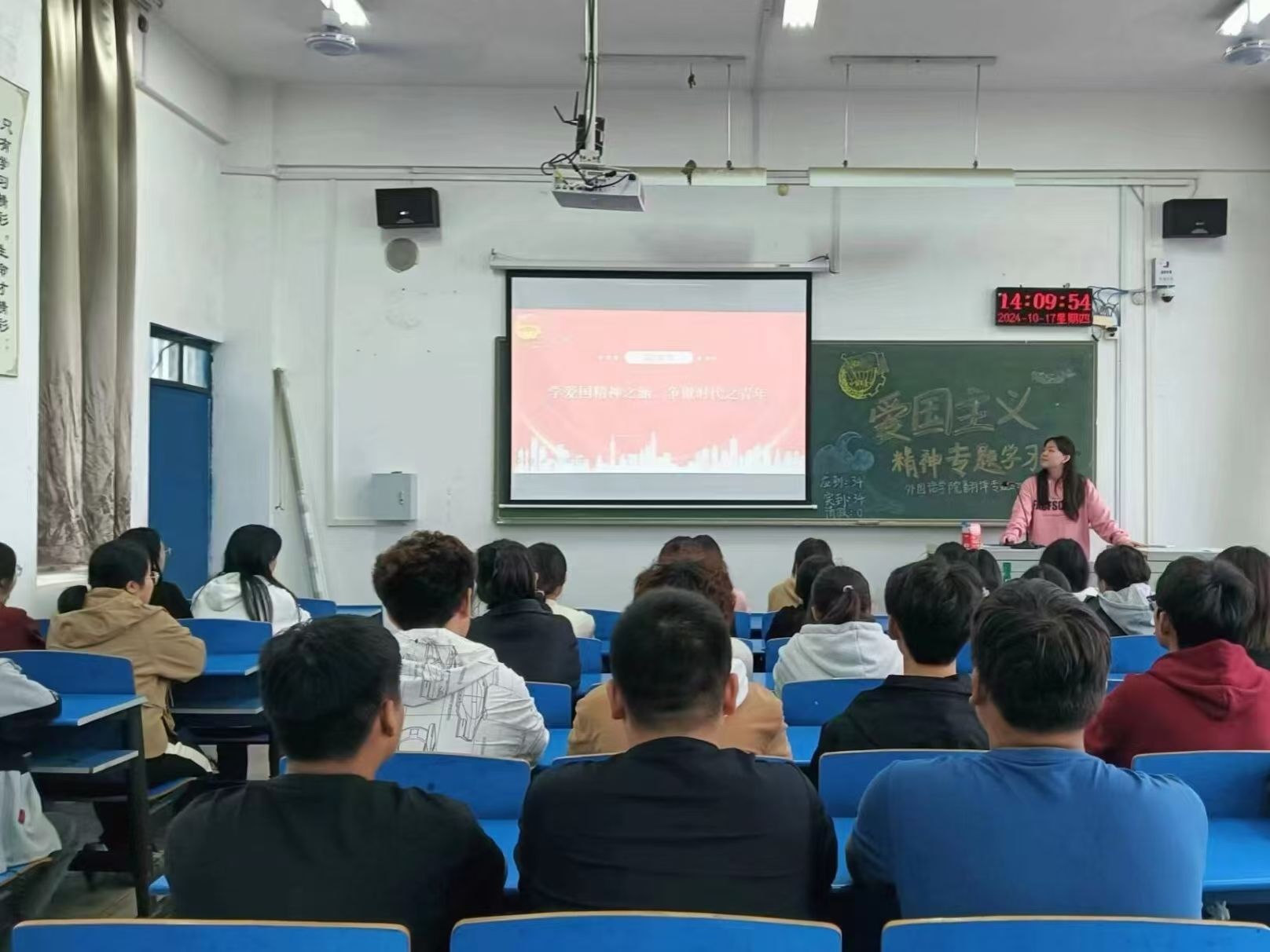威廉希尔中文官网