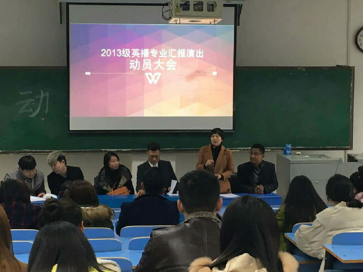 3.jpg 威廉希尔中文官网