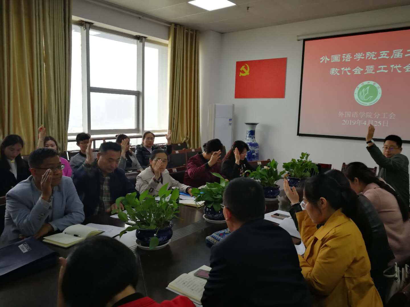 威廉希尔中文官网