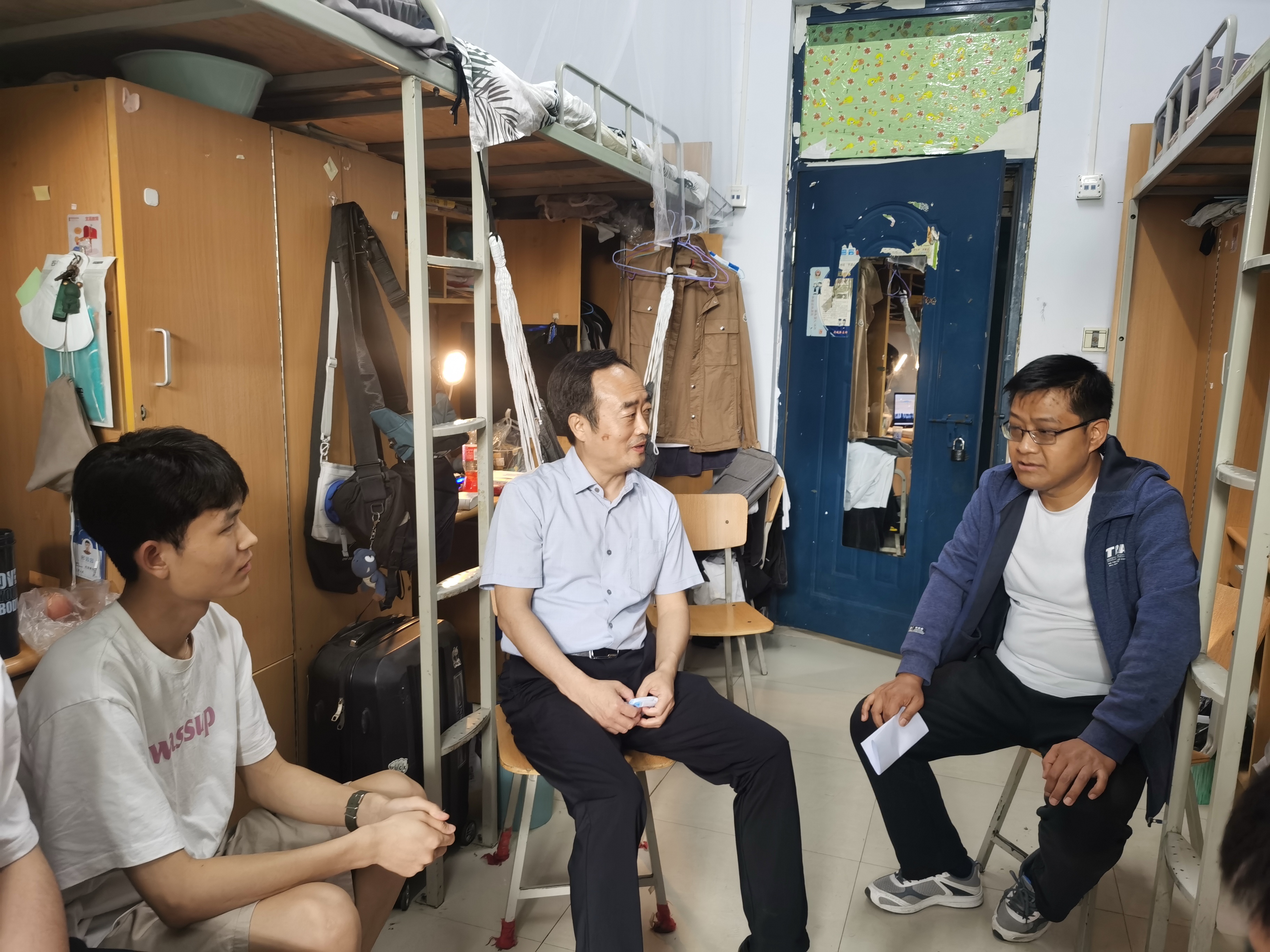 威廉希尔中文官网