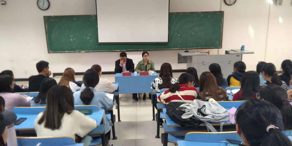 威廉希尔中文官网