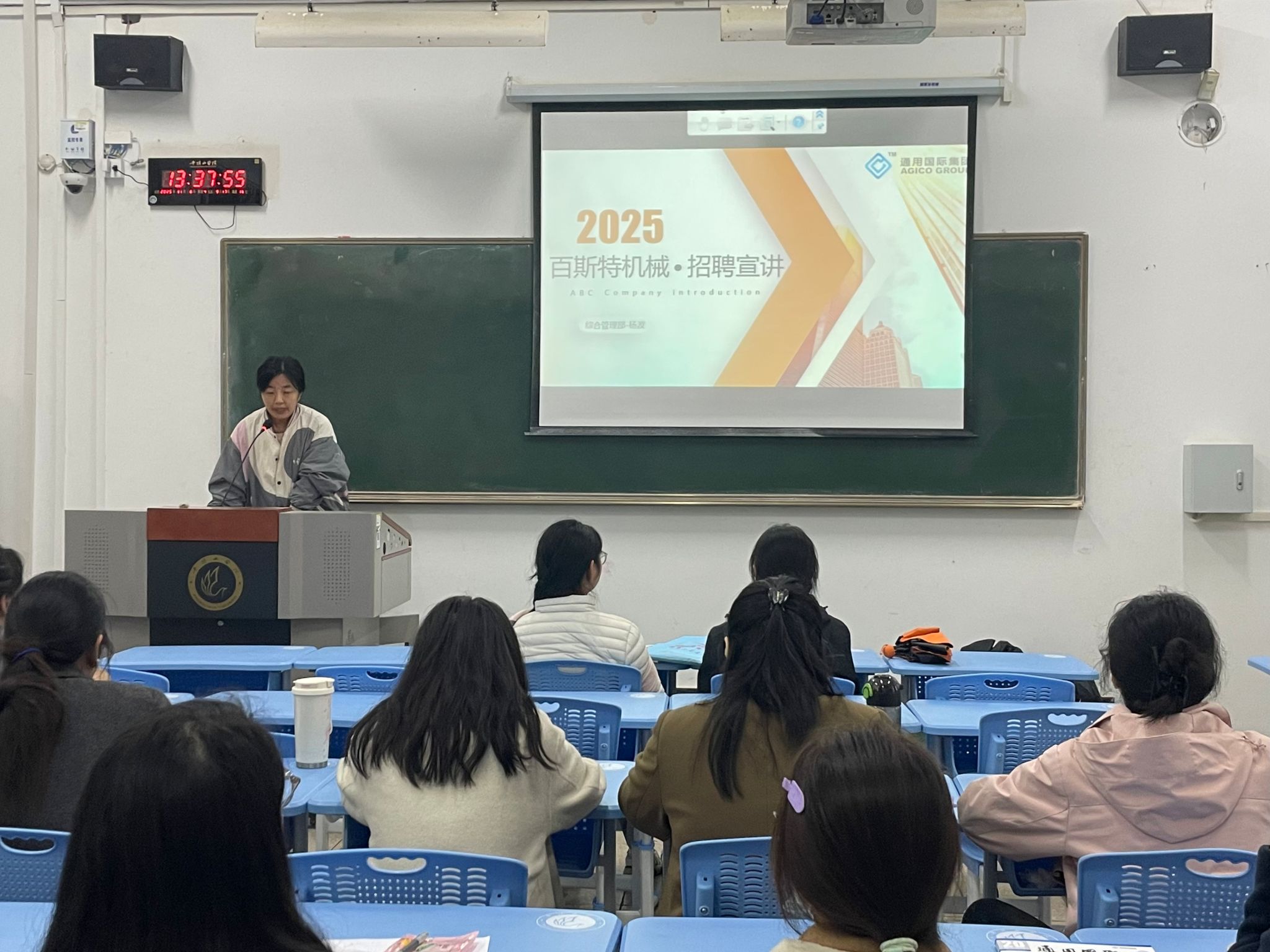 威廉希尔中文官网