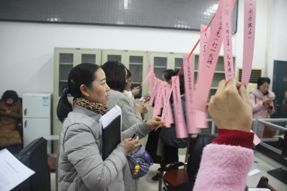 威廉希尔中文官网