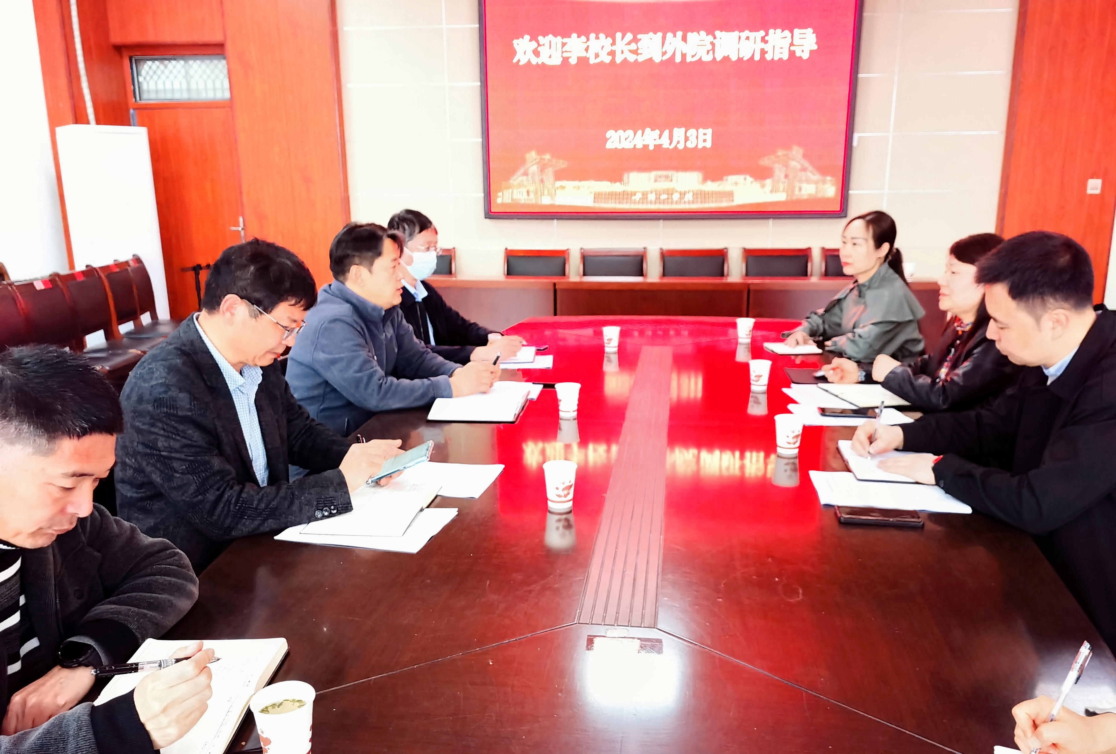 威廉希尔中文官网