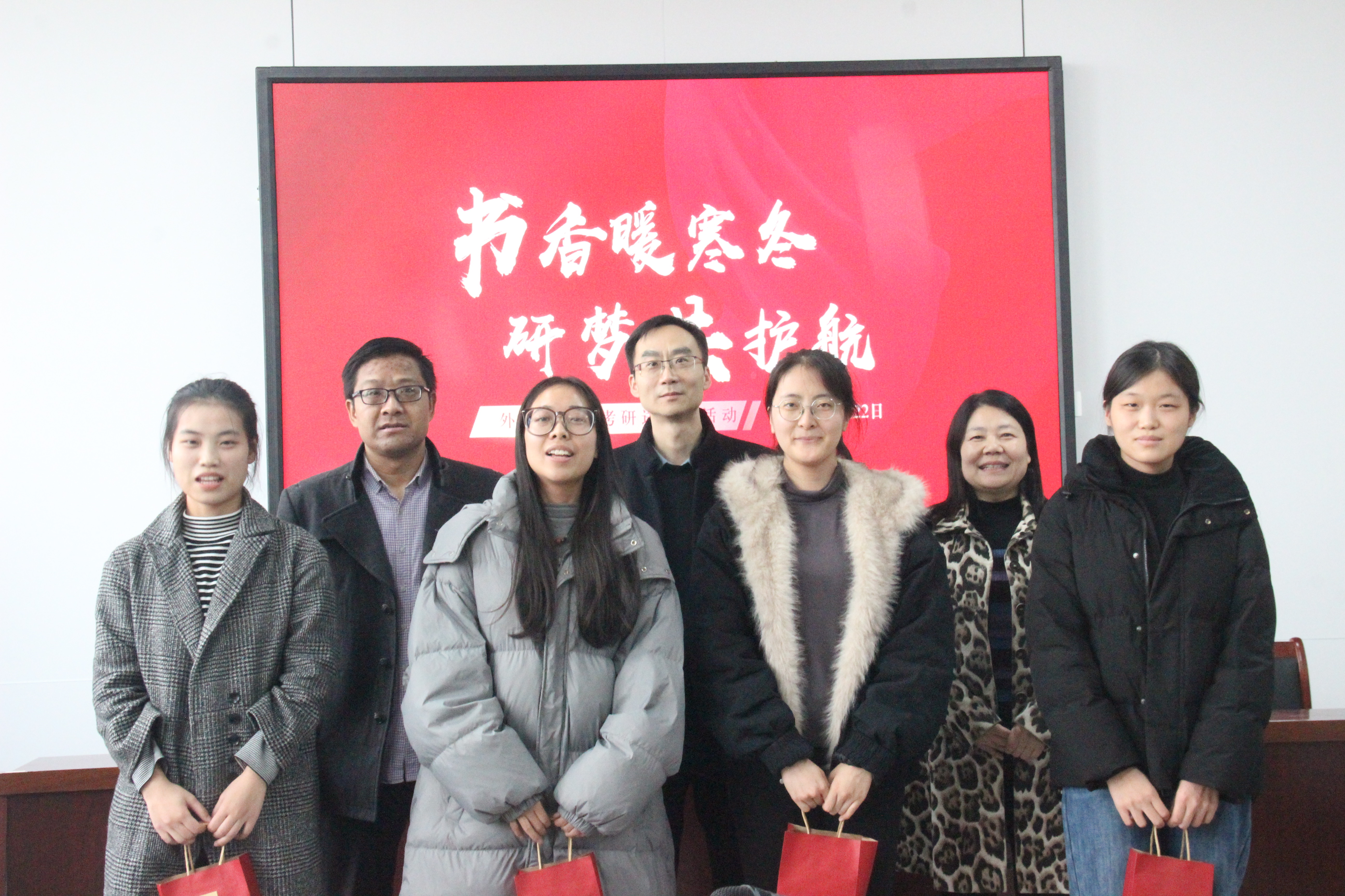 威廉希尔中文官网