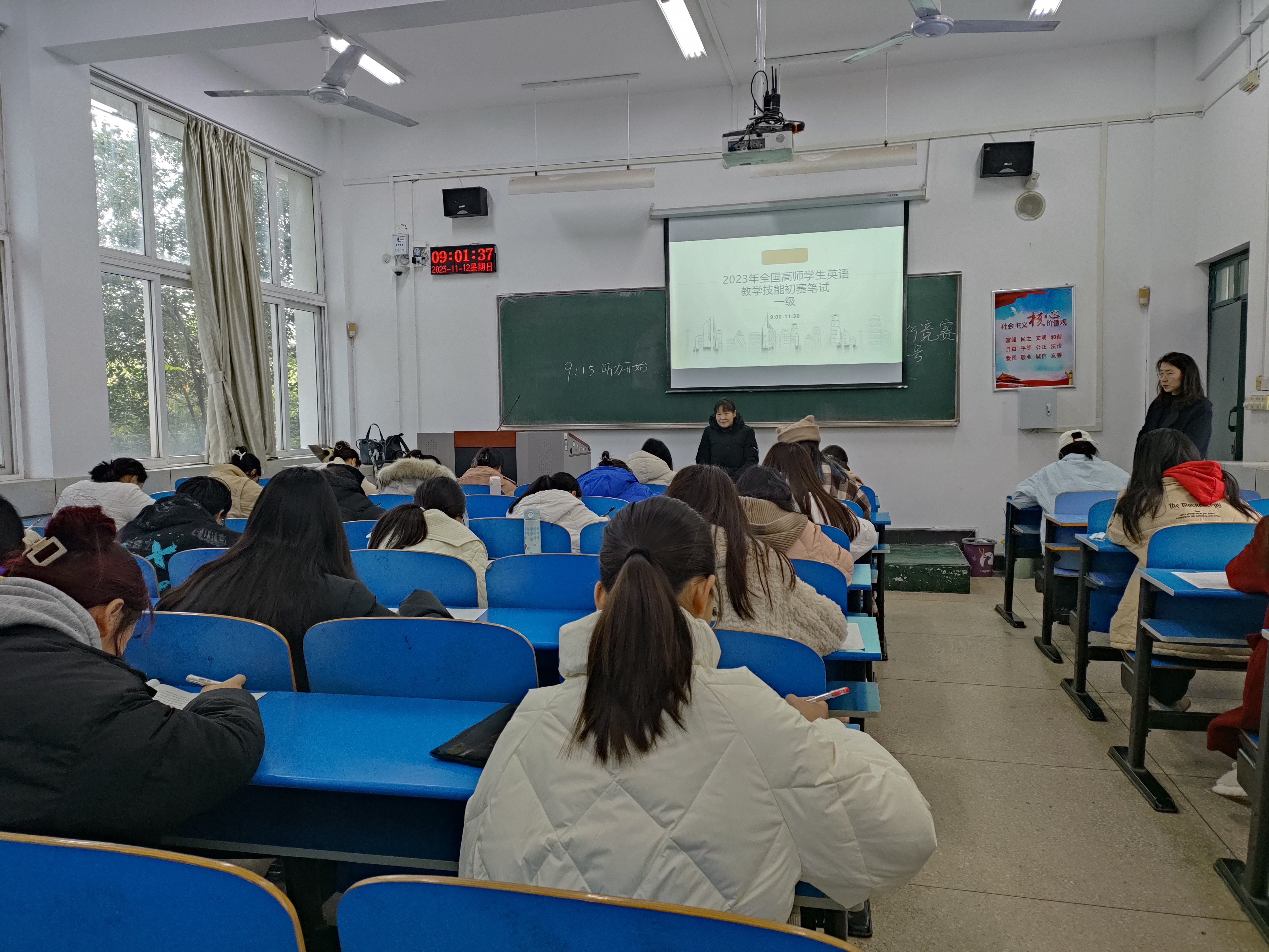 威廉希尔中文官网
