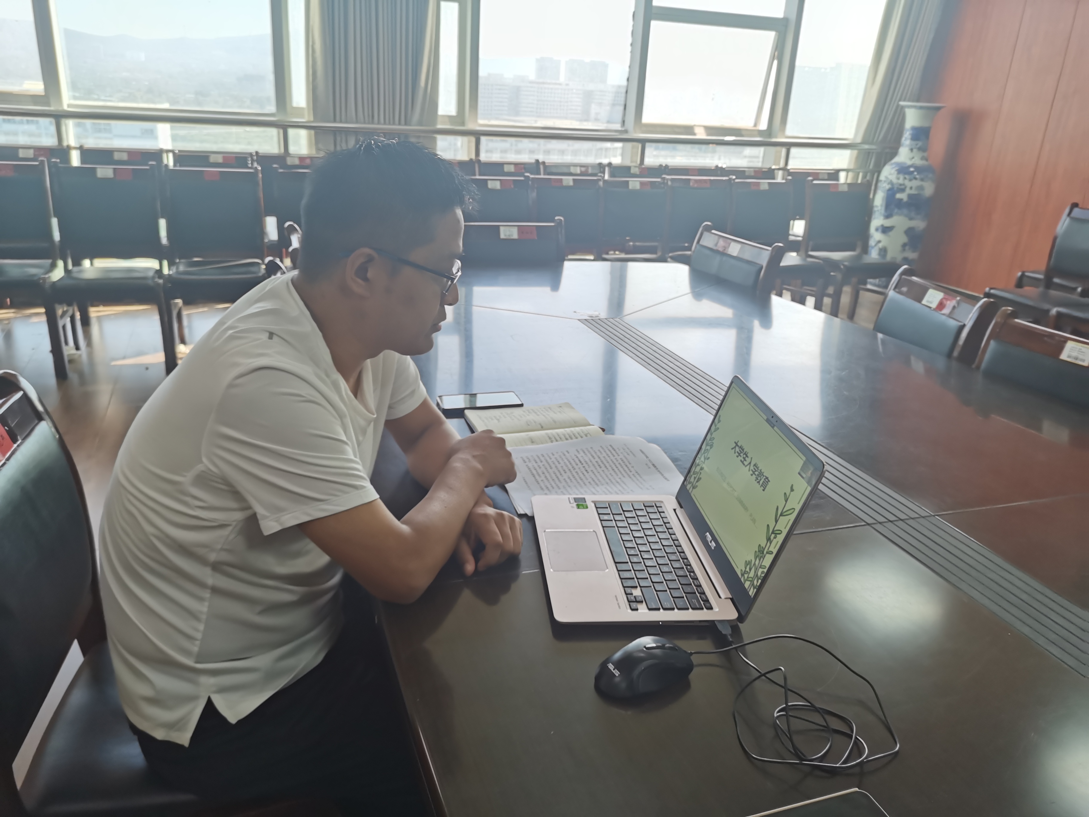 威廉希尔中文官网