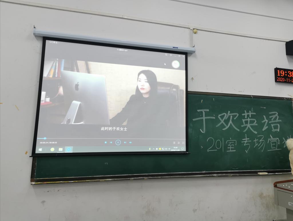 威廉希尔中文官网